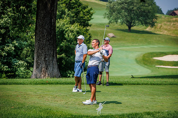 JAFCO Golf Classic-2023_0307
