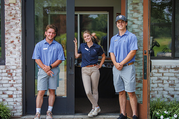 JAFCO Golf Classic-2023_0308