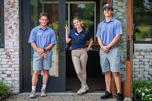 JAFCO Golf Classic-2023_0309