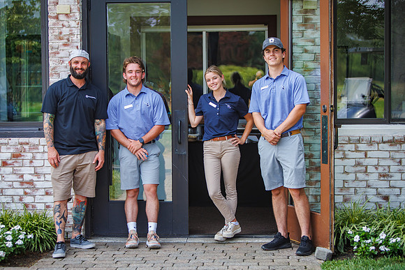JAFCO Golf Classic-2023_0311