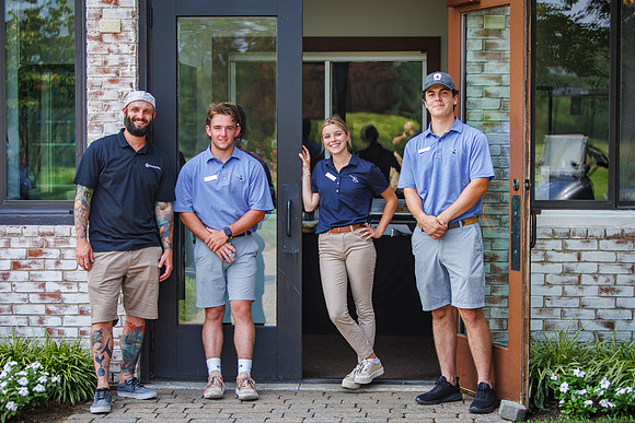 JAFCO Golf Classic-2023_0313