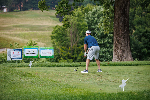 JAFCO Golf Classic-2023_0314