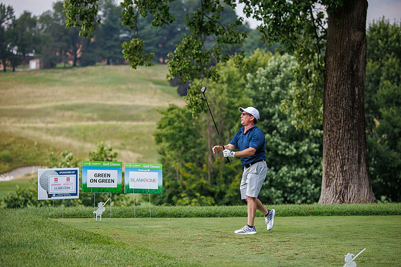 JAFCO Golf Classic-2023_0315