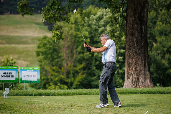 JAFCO Golf Classic-2023_0316
