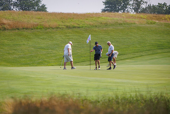 JAFCO Golf Classic-2023_0317