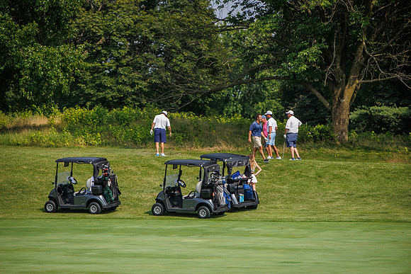JAFCO Golf Classic-2023_0318
