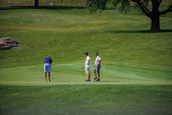 JAFCO Golf Classic-2023_0319