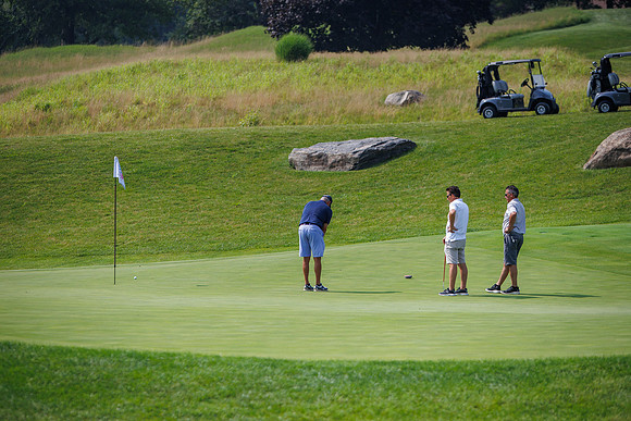 JAFCO Golf Classic-2023_0320