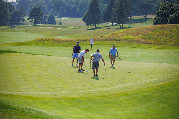 JAFCO Golf Classic-2023_0321
