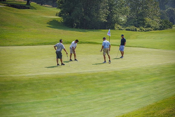 JAFCO Golf Classic-2023_0322