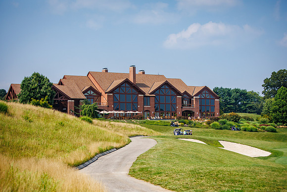 JAFCO Golf Classic-2023_0323