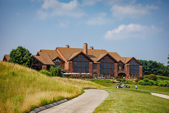 JAFCO Golf Classic-2023_0324