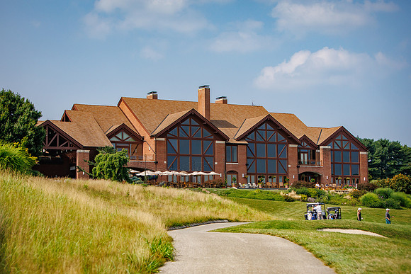 JAFCO Golf Classic-2023_0325