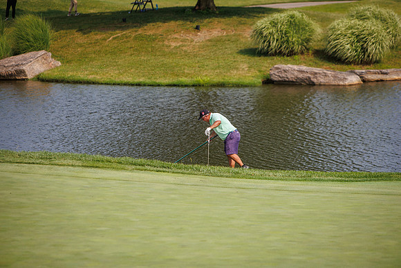 JAFCO Golf Classic-2023_0326