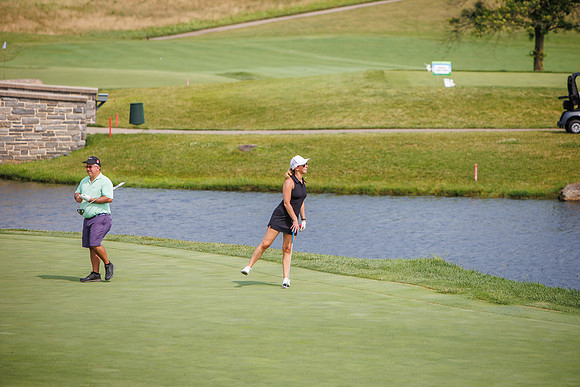 JAFCO Golf Classic-2023_0327