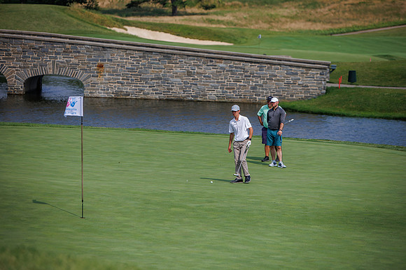 JAFCO Golf Classic-2023_0328