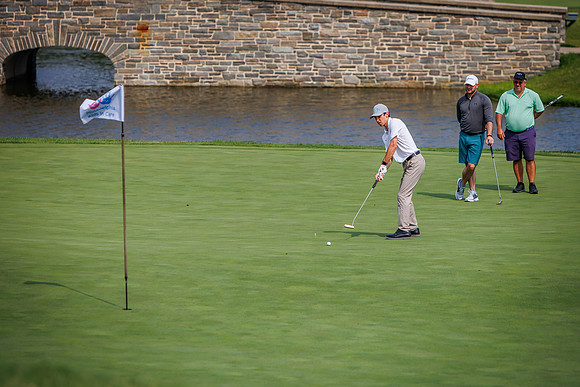 JAFCO Golf Classic-2023_0329