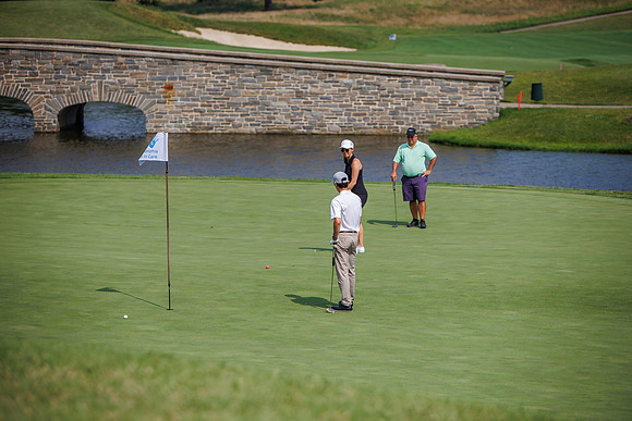 JAFCO Golf Classic-2023_0330