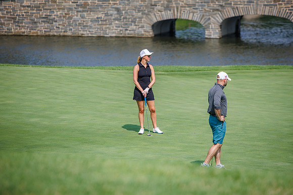 JAFCO Golf Classic-2023_0331