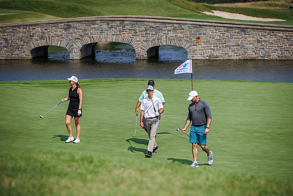 JAFCO Golf Classic-2023_0332