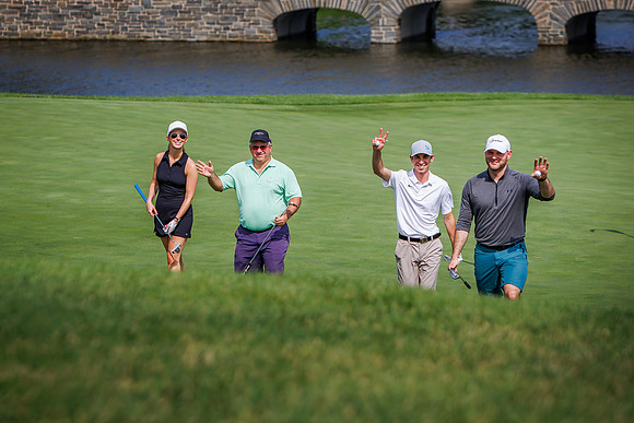 JAFCO Golf Classic-2023_0333
