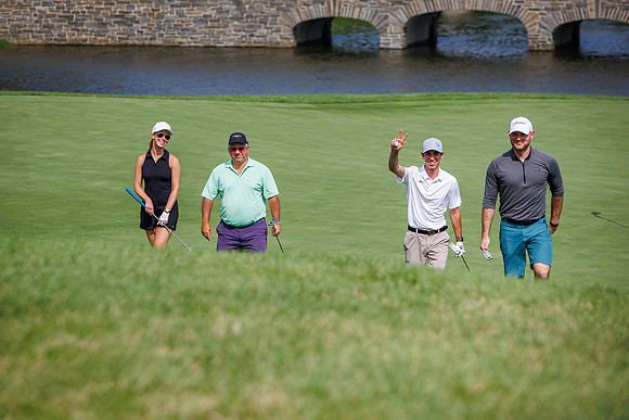 JAFCO Golf Classic-2023_0334