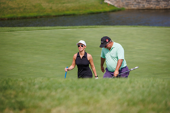 JAFCO Golf Classic-2023_0335