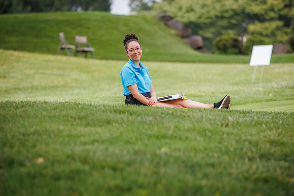JAFCO Golf Classic-2023_0336