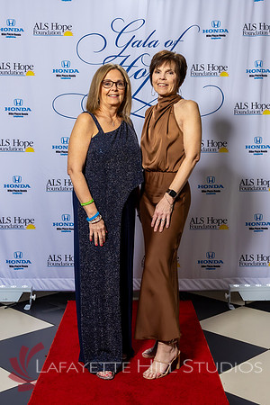 ALS Hope Foundation Gala-2025_0187