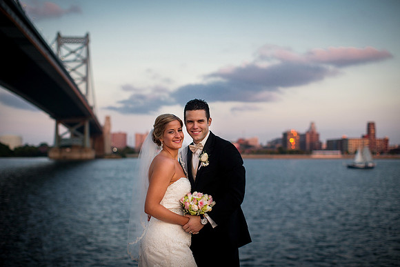 Ali and Carlos 0757