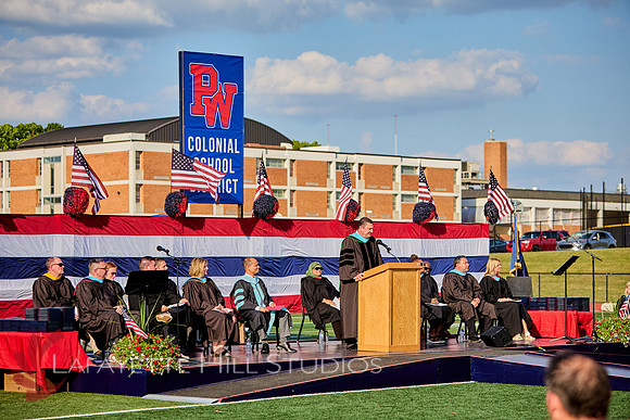 PWHS Graduation-2024_0149