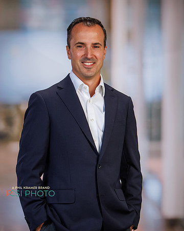 Brixmor-Executives_0004