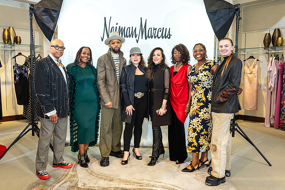 Neiman Marcus 2025 Fashion_0197