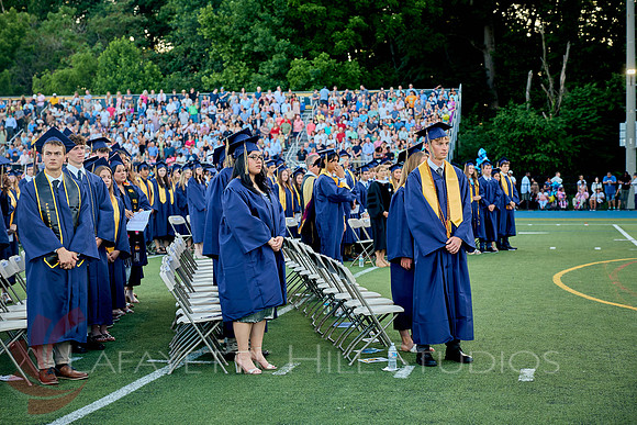 Wissahickon HS-Graduation_0222