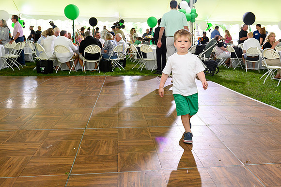 Sandmeyer 70th_0426