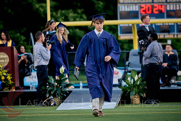 Wissahickon HS-Graduation_0312