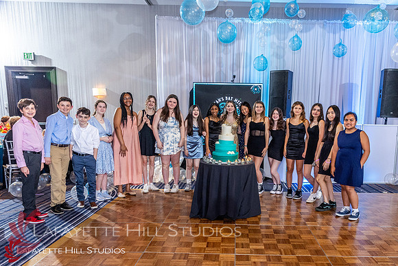 Lisman_HL_0041