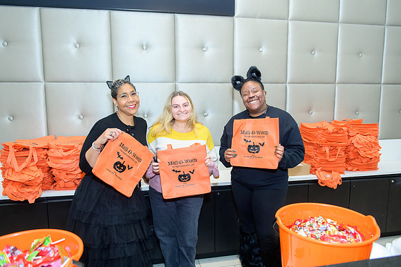 KOP Mall-O-Ween_0006
