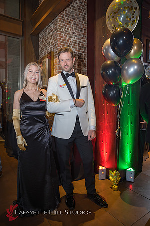 NACE_Dec2024_0148