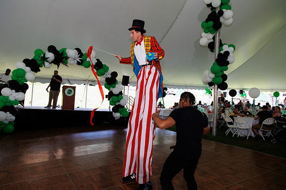Sandmeyer 70th_0353