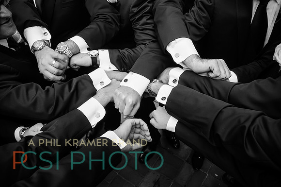 Michell_Preview_0048
