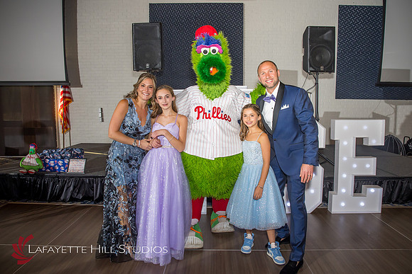 Greenfield_HL_0043