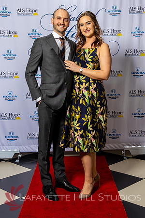 ALS Hope Foundation Gala-2025_0102