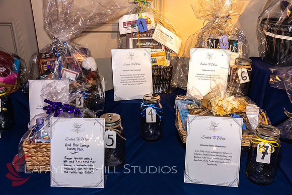 ALS Hope Foundation Gala-2025_0045