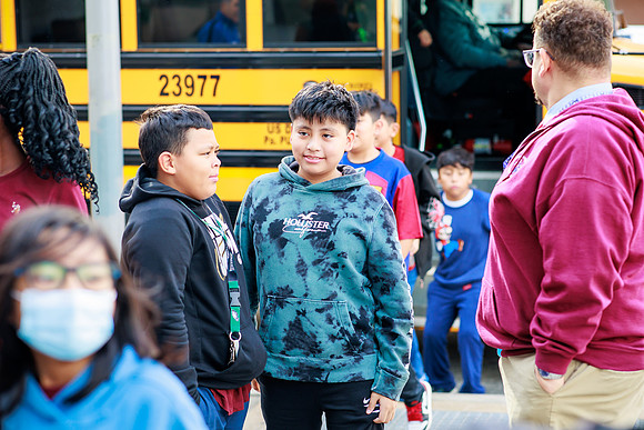 Auto Dealers CARing for Kids2024_0115
