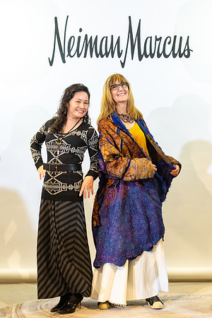 Neiman Marcus 2025 Fashion_0185