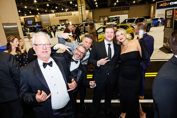 BTTG-2025-Show Floor_1274