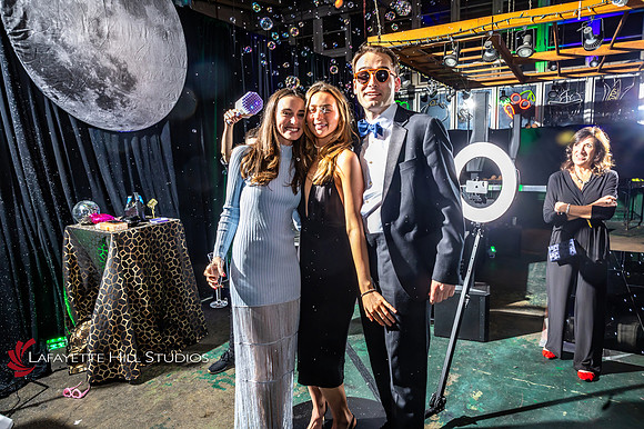 #PartyfortheMarket2025_0241