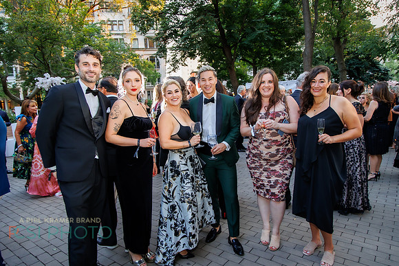 #BallonTheSquare-0070