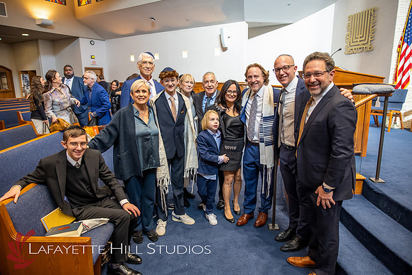 Goldstein_HLPart1_0037